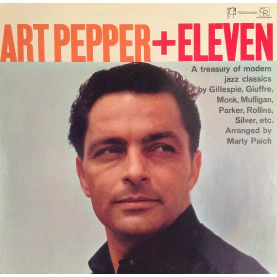 Art_Pepper-Art_Pepper+Eleven_Modern_Jazz_Classics_UK