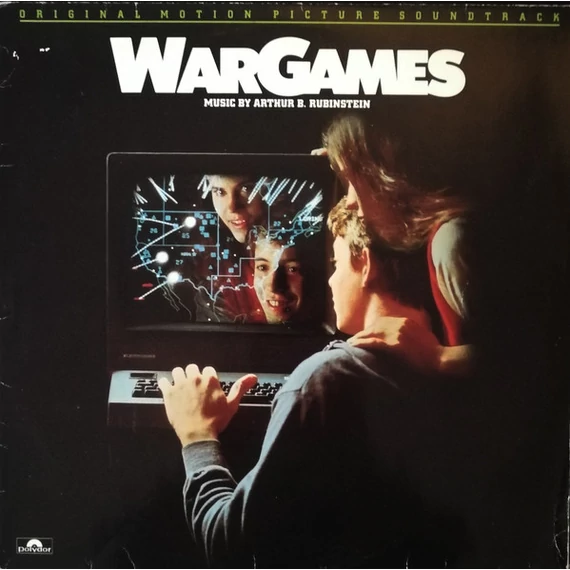 Arthur_B_Rubinstein-WarGames_Original_Motion_Picture_Soundtrack_GER