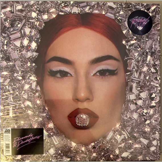 Ava_Max-Diamonds_&amp;_Dancefloors_EU