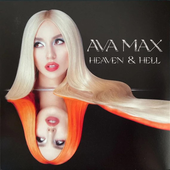 Ava_Max-Heaven_Hell_US_EU