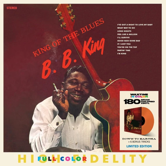 B_B_King-King_Of_The_Blues_EU_LTE_red