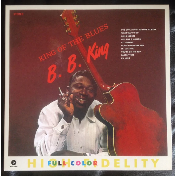 BB_King-King_Of_The_Blues_EU