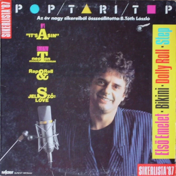 B_Tóth_László-Pop-Tari-Top_87_HUN