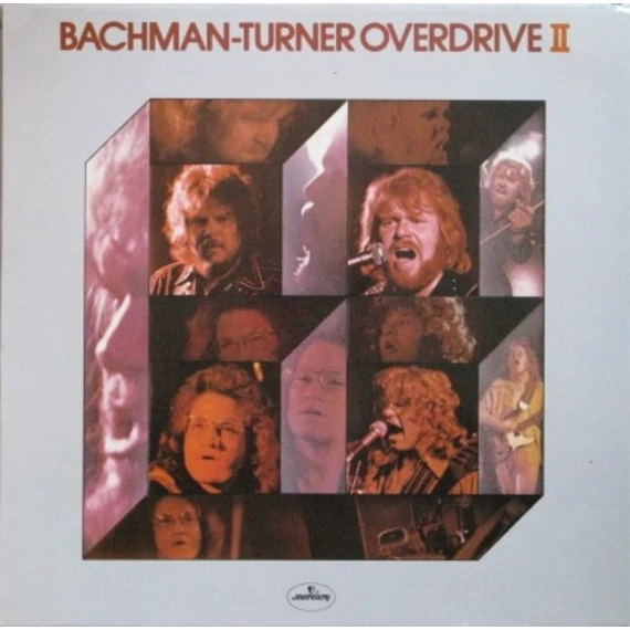 Bachman-Turner_Overdrive-Bachman-Turner_Overdrive_II