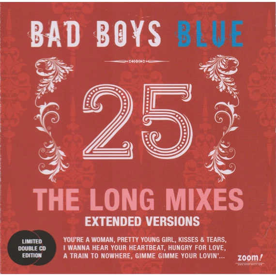 Bad_Boys_Blue-25_The_Long_Mixes_Extended_Versions_HUN_blue
