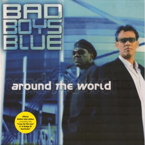 Bad_Boys_Blue-Around_The_World_EU