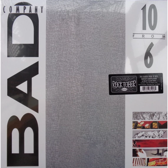 Bad_Company-10_From_6_EU_LTE_milky_clear