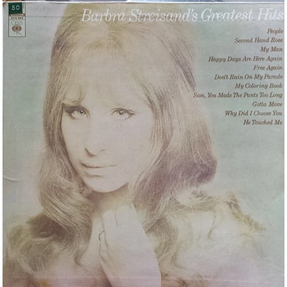 Barbra_Streisand-Barbra_Streisands_Greatest_Hits_India