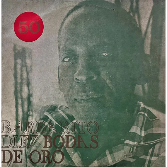 Barbarito_Diez-Bodas_De_Oro_CUB