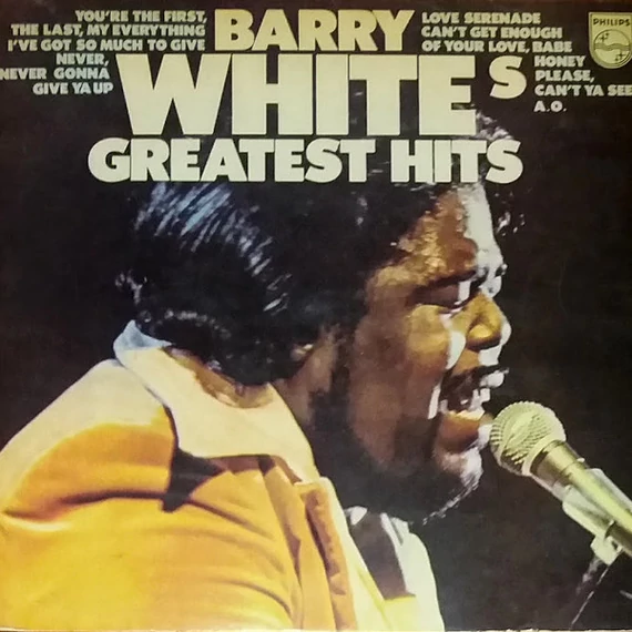 Barry_White-Barry_Whites_Greatest_Hits_India