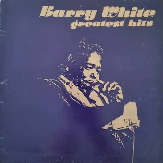 Barry_White-Barry_Whites_Greatest_Hits_AUS