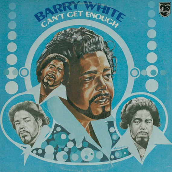 Barry_White-Cant_Get_Enough_GER