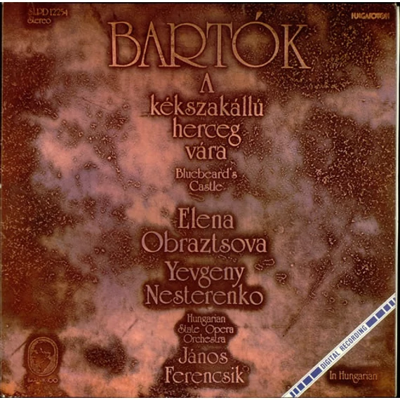 Bartók_Béla-A_Kékszakállú_Herceg_Vára_HUN