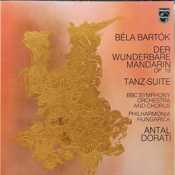 Bartók_Béla_Doráti_Antal-Der_Wunderbare_Mandarin_Tanz-Suite_NL