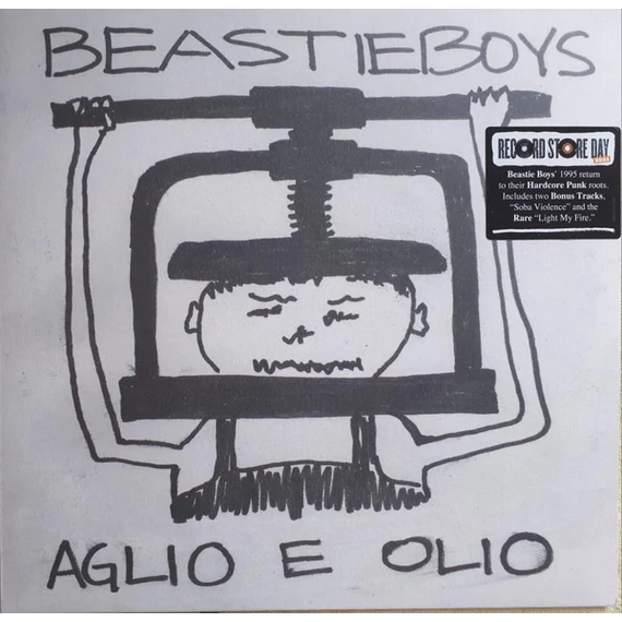 Beastie_Boys-Aglio_E_Olio_EP_EU