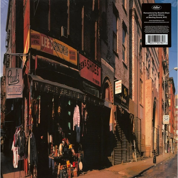 Beastie_Boys-Pauls_Boutique_EU