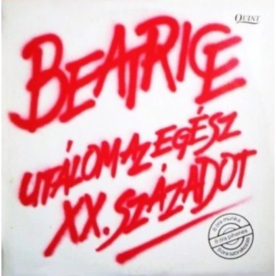Beatrice-Utálom_Egész_XX_Századot_HUN