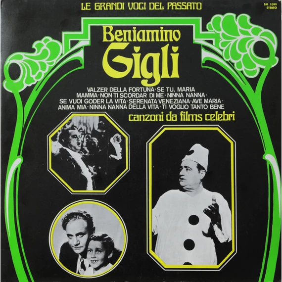 Beniamino_Gigli-Canzoni_Da_Films_Celebri