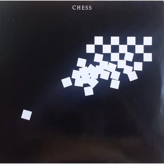 Benny_Andersson_Tim_Rice_Björn_Ulvaeus-Chess_GER