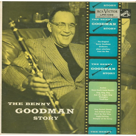 Benny_Goodman_And_His_Orchestra-The_Benny_Goodman_Story_US