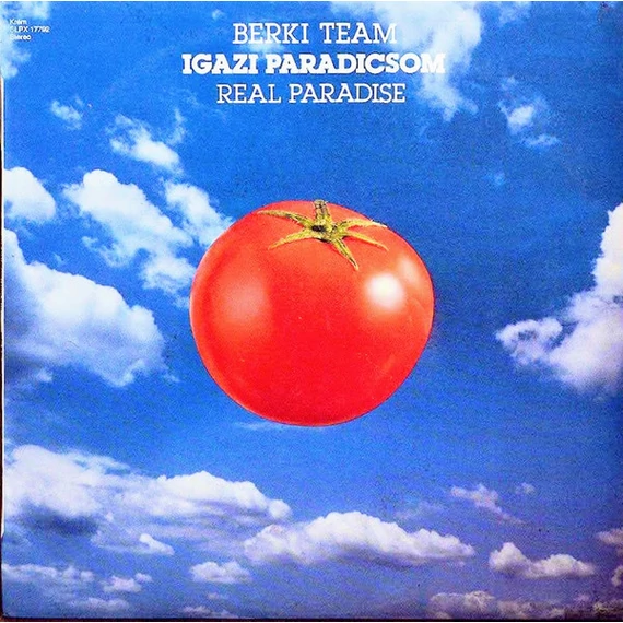 Berki_Team-Igazi_Paradicsom_Real_Paradise_HUN