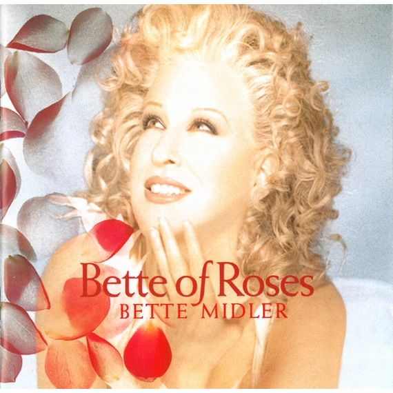 Bette_Midler-Bette_Of_Roses_EU_CD