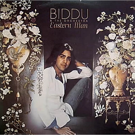 Biddu_The_Orchestra-Eastern_Man_NL