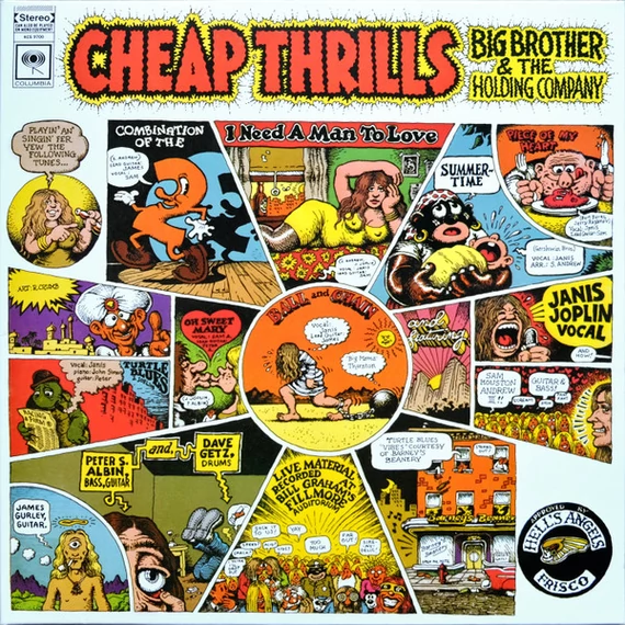 Big_Brother_&amp;_The_Holding_Company-Cheap_Thrills_EU