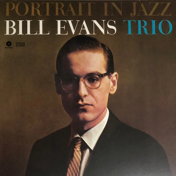 Bill_Evans_Trio-Portrait_In_Jazz_EU