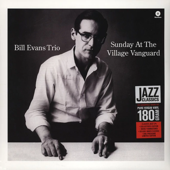Bill_Evans_Trio-Sunday_At_The_Village_Vanguard_EU