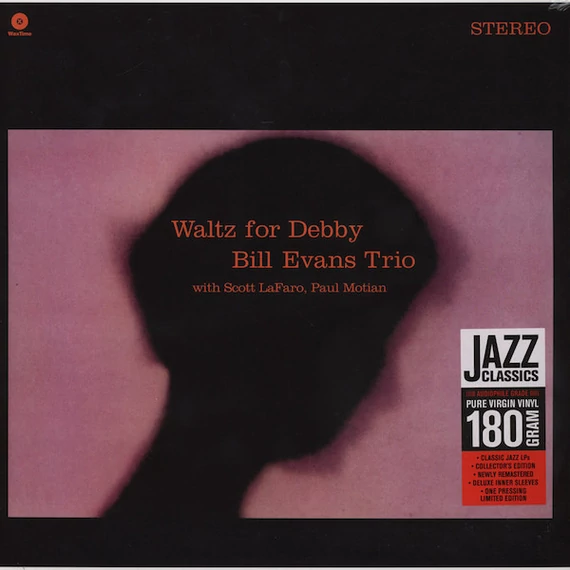 Bill_Evans_Trio-Waltz_For_Debby_EU