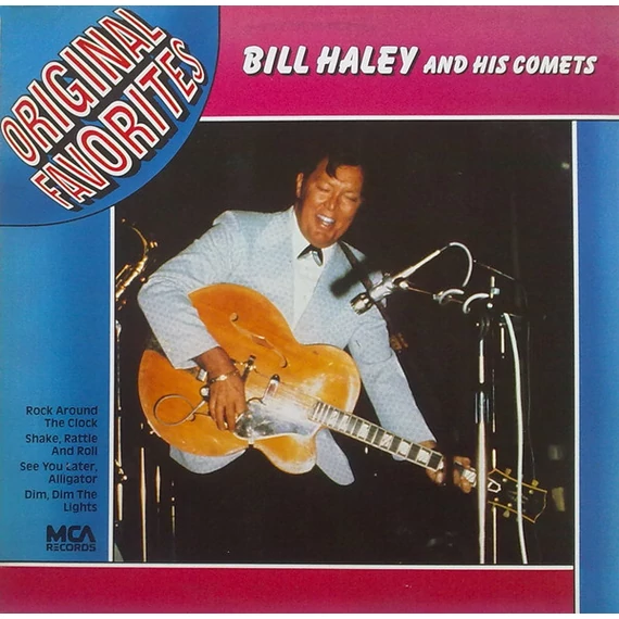 Bill_Haley_And_His_Comets-Original_Favorites