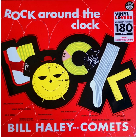 Bill_Haley_And_His_Comets-Rock_Around_The_Clock_EU