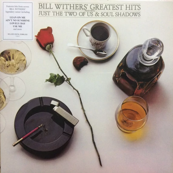 Bill_Withers-Bill_Withers_Greatest_Hits_EU