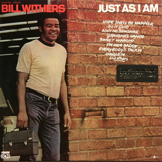 Bill_Withers-Just_As_I_Am_EU