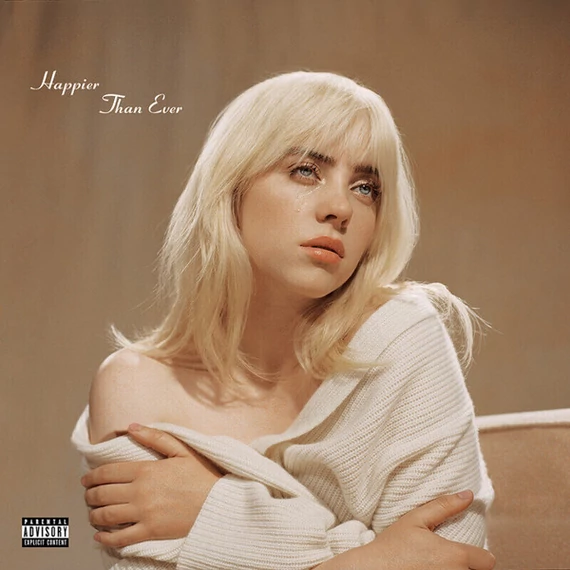 Billie_Eilish-Happier_Than_Ever_US_EU