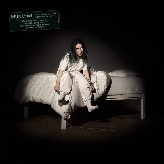 Billie_Eilish-When_We_All_Fall_Asleep_Where_Do_We_Go_EU