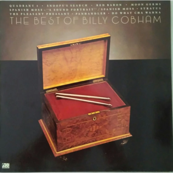 Billy_Cobham-The_Best_Of_Billy_Cobham_GER