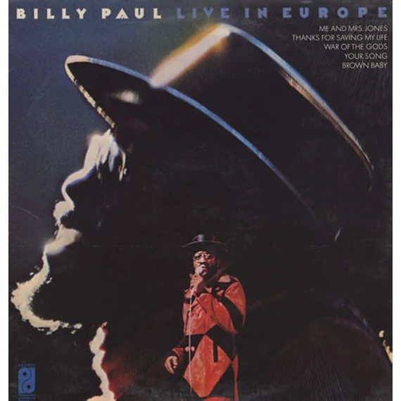 Billy_Paul-Live_In_Europe_EU