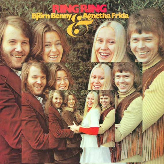 Björn_Benny_Agnetha_Frida-Ring_Ring_EU