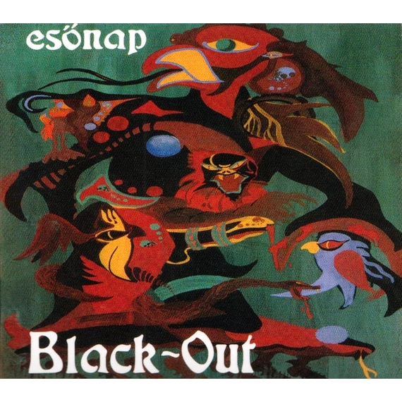 Black-Out-Esőnap_HUN_CD