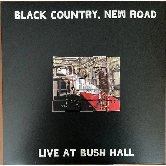 Black_Country_New_Road-Live_At_Bush_Hall_US_EU