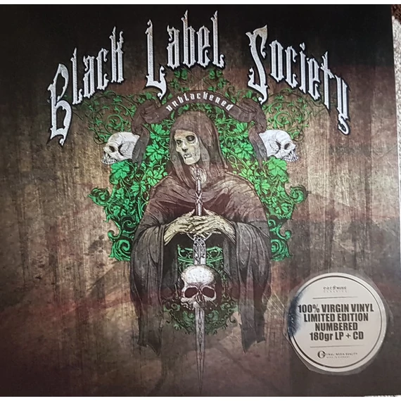 Black_Label_Society-Unblackened_GER_3LP+2CD