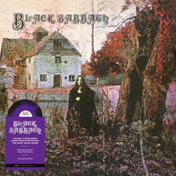 Black_Sabbath-Black_Sabbath_EU