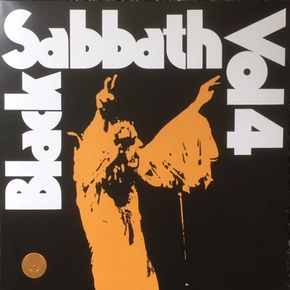 Black_Sabbath-Black_Sabbath_Vol_4_EU_Gat