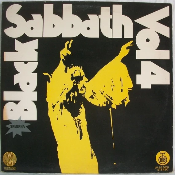 Black_Sabbath-Black_Sabbath_Vol_4_YUG