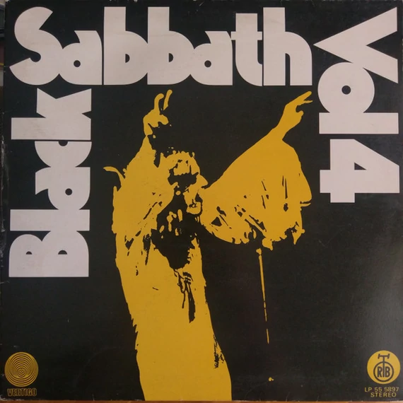 Black_Sabbath-Black_Sabbath_Vol_4_YUG_7th
