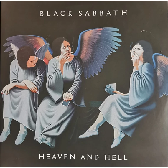 Black_Sabbath-Heaven_And_Hell_EU
