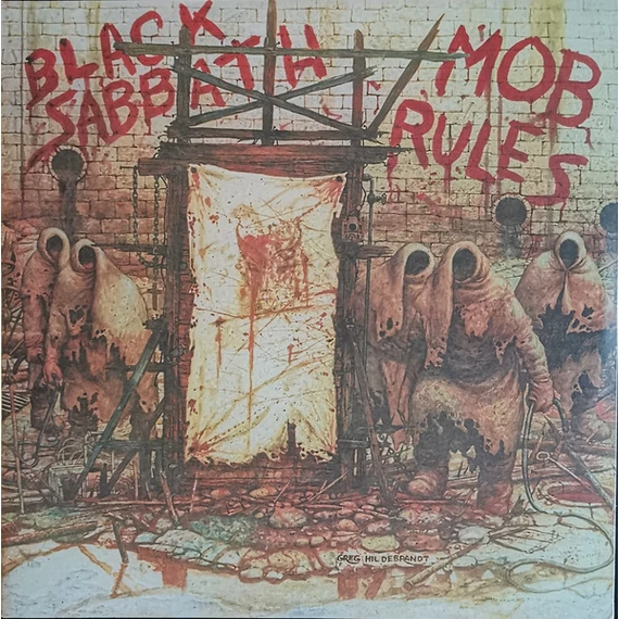 Black_Sabbath-Mob_Rules_EU