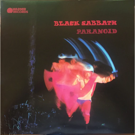 Black_Sabbath-Paranoid_EU